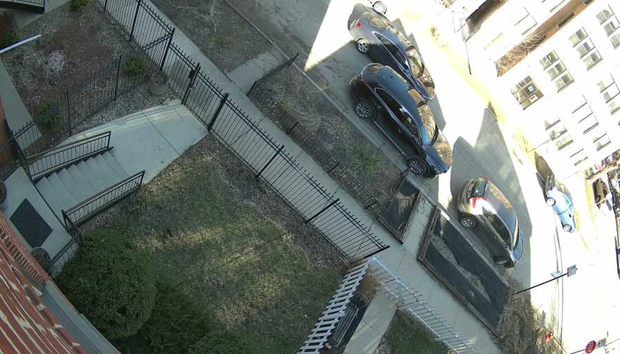 Reolink Camera Two_01_Reolink Home Hub One_20260321165340.jpg